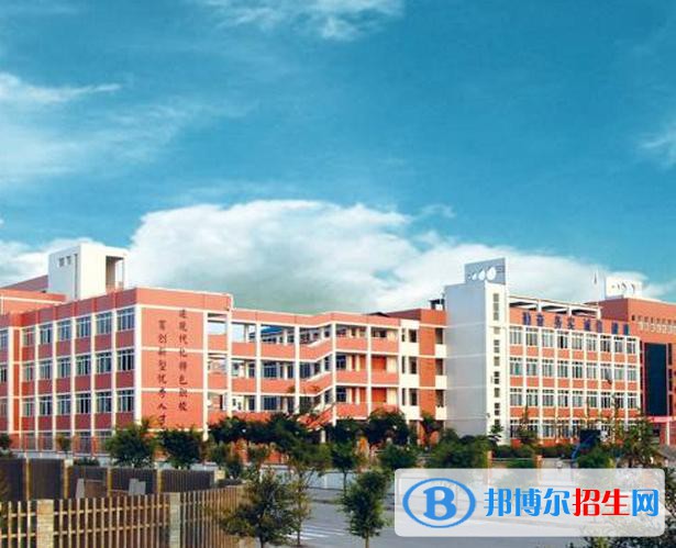 蘭州2023年計算機學(xué)校哪些好