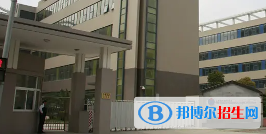 上海耀中國際學校2023年報名時間2