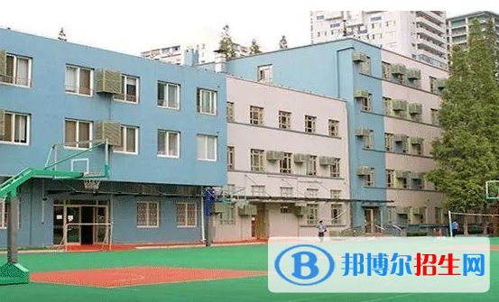 上海耀中國際學(xué)校2023年入學(xué)考試2