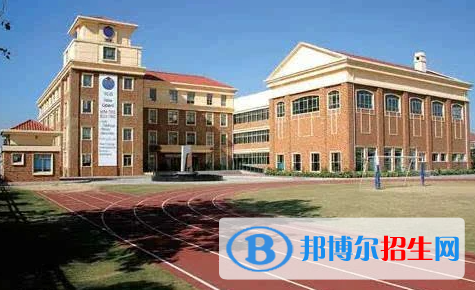 上海耀中國(guó)際學(xué)校2023年錄取分?jǐn)?shù)線