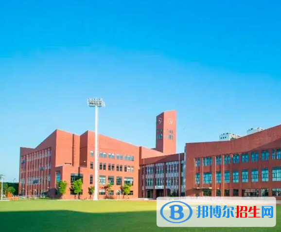 上海耀中國際學校靠譜嗎