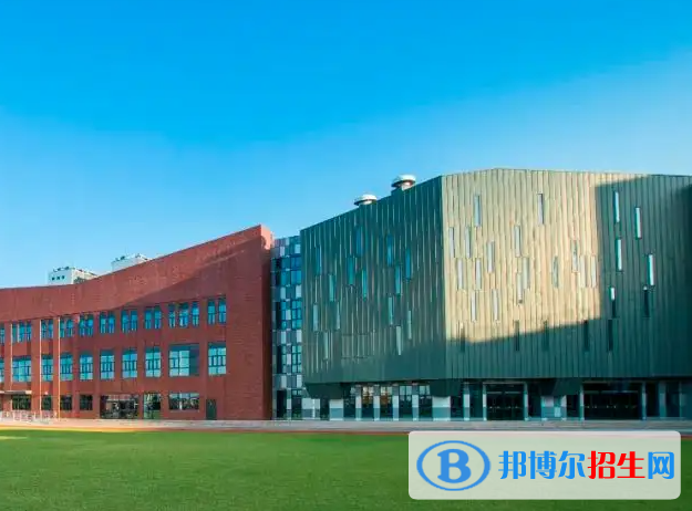 上海耀中國際學?？孔V嗎2
