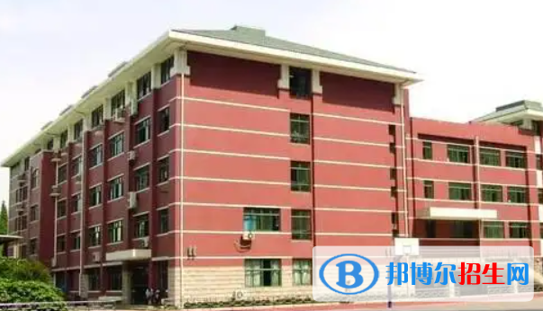 2023上海長寧區(qū)最好高中學(xué)校名單
