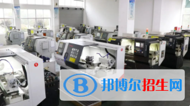 浙江2023年中專學校和中專有什么區(qū)別