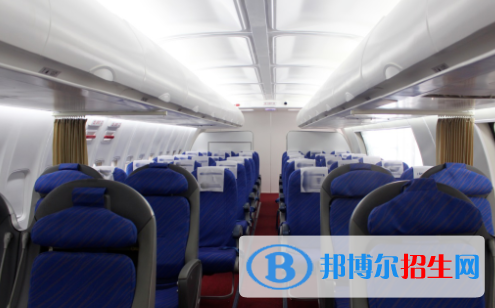 浙江2023年有什么中專學(xué)校就業(yè)好