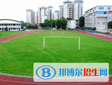 廣西2023年職高好還是計算機(jī)學(xué)校好