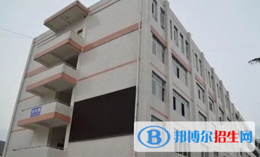 2023德陽(yáng)最好的高中有哪些