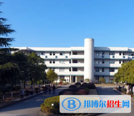 杭州2023年現(xiàn)在上什么中專學(xué)校好