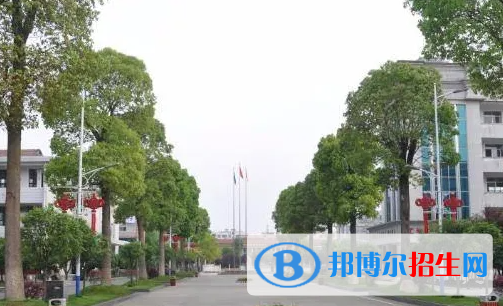 湖南2023年初中生能考中專(zhuān)嗎