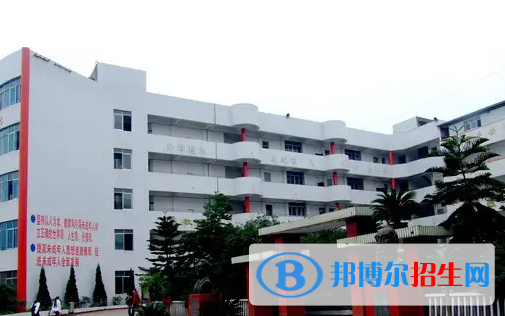 2023德陽最好的高中有哪些