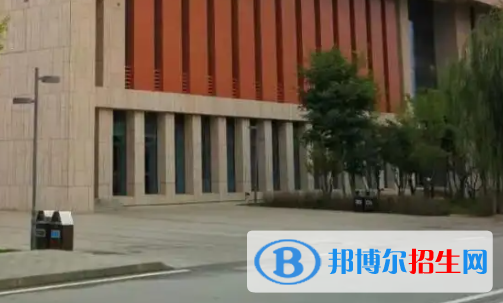 青海高等職業(yè)技術學院是大專還是中專(青海高等職業(yè)技術學院)