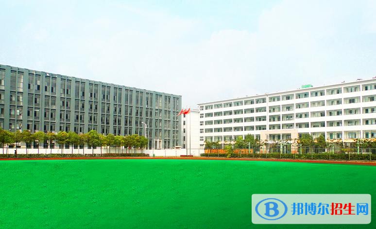 蘭州2023年好的專業(yè)計算機學(xué)校