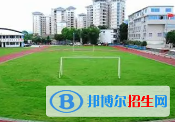 廣西2023年有幾個計算機(jī)學(xué)校