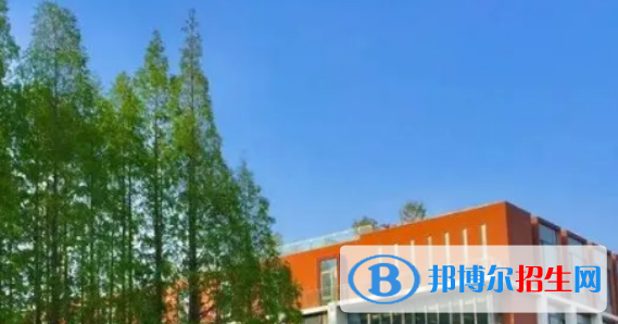 2023年上海中學(xué)最新排行榜