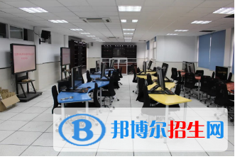 杭州2023年上中專學校什么專業(yè)最好