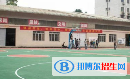 廣西2023年計算機學校在哪兒