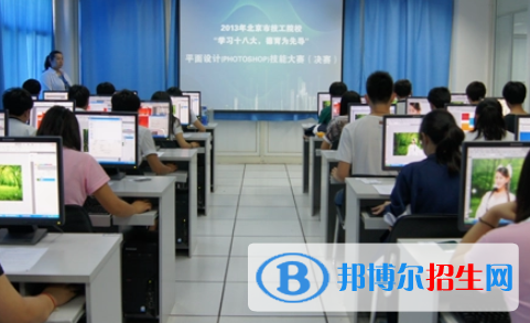 廣西2023年計算機學校就業(yè)前景怎么樣
