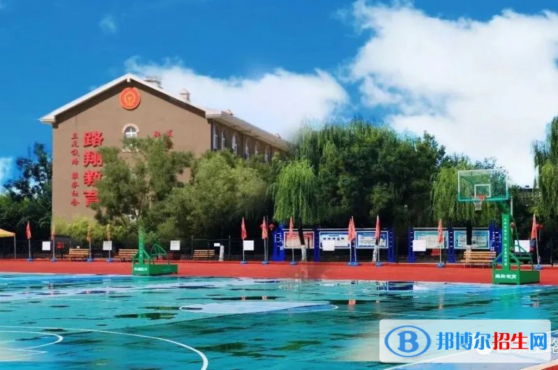 石家莊2023年有哪些計算機學(xué)校就業(yè)好