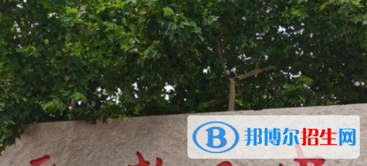 2023年聊城中學最新排行榜