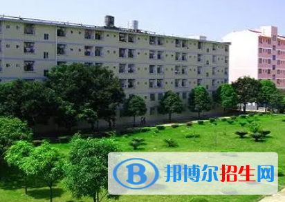 廣西2023年上計(jì)算機(jī)學(xué)校需要多少分
