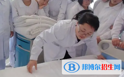 浙江2023年中專學(xué)校哪個專業(yè)最好