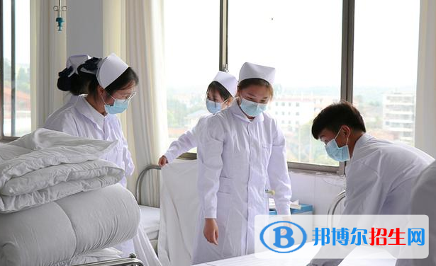 浙江2023年中專學(xué)校哪個專業(yè)最好