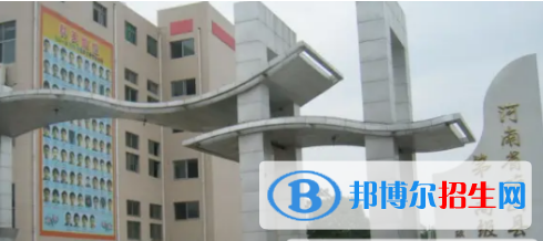 2023年駐馬店中學最新排行榜