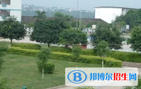 廣西2023年公辦的計算機(jī)學(xué)校