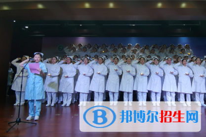 杭州2023年讀中專學(xué)校有什么要求
