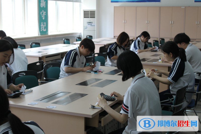 云南2023年哪個中專學(xué)校最好就業(yè)