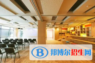 美國(guó)夢(mèng)沃學(xué)校(上海)2023年招生政策2