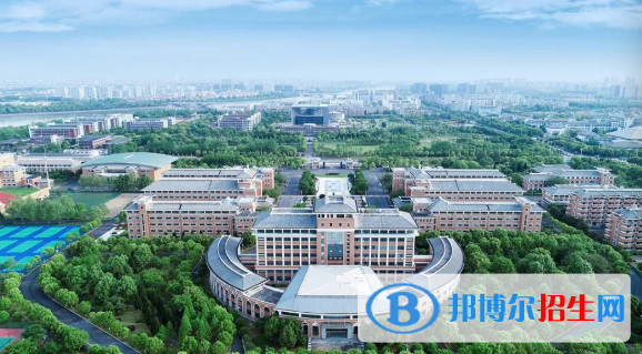 浙江2023年中學(xué)畢業(yè)上什么中專學(xué)校