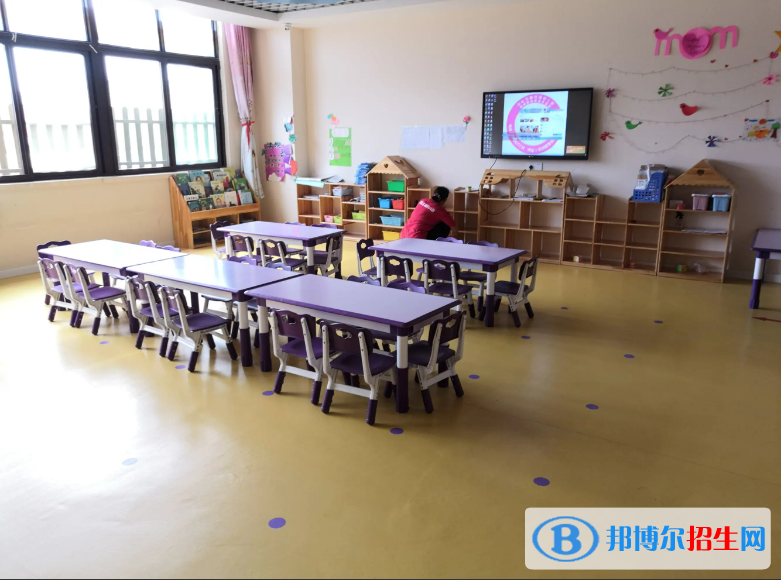 石家莊2023年幼師學校需要學習哪些知識