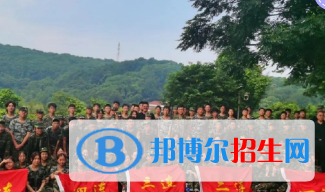 杭州2023年讀中專(zhuān)學(xué)校學(xué)什么專(zhuān)業(yè)好