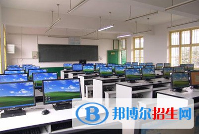 蘭州2023年女生學(xué)計(jì)算機(jī)有前途嗎
