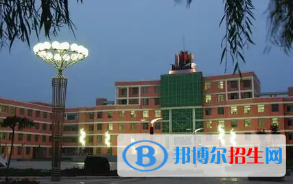 東營(yíng)十大高中排名（最新）匯總