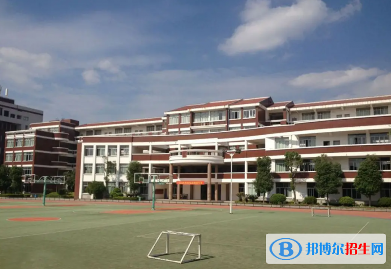 陜西2023年上中專學校有沒有用
