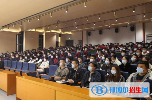 陜西2023年上中專學(xué)校要多少錢