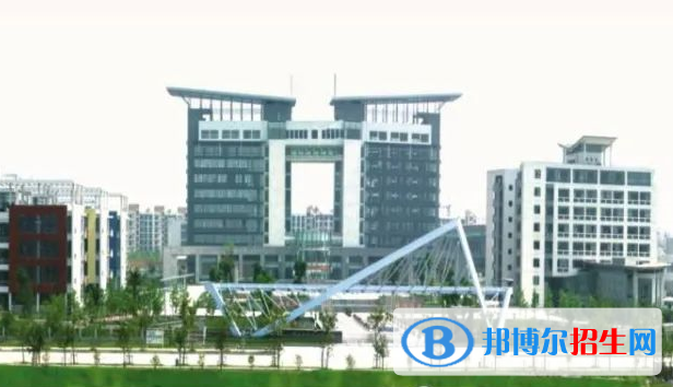 浙江2023年上中專學校有哪些專業(yè)