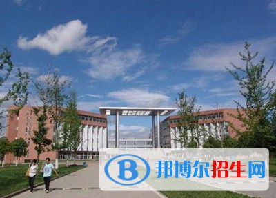 四川2023年什么中專計(jì)算機(jī)學(xué)校好