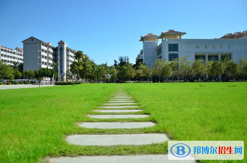 四川2023年什么中專計(jì)算機(jī)學(xué)校好