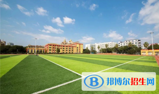 浙江2023年上中專(zhuān)學(xué)校需要什么證件