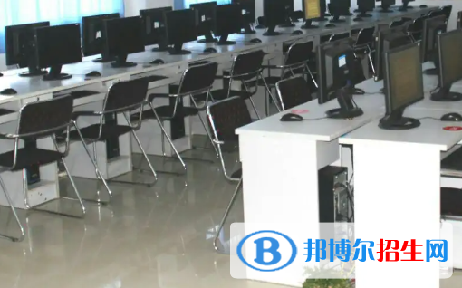 重慶2023中專學校是什么學歷