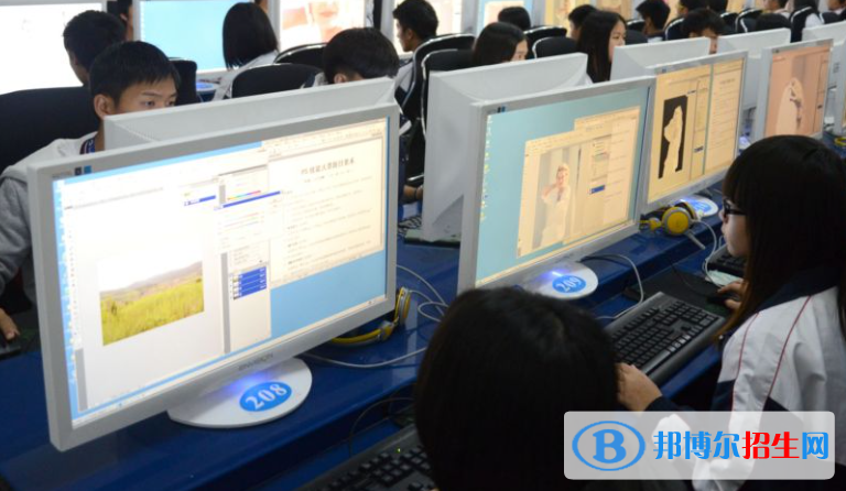 重慶2023中專學校是什么學歷