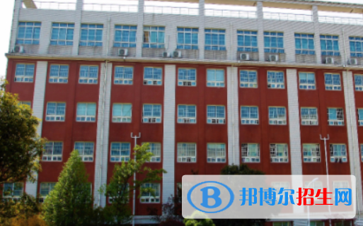 安徽科技貿(mào)易學(xué)校是大專還是中專(安徽科技貿(mào)易學(xué)校)
