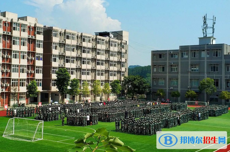 四川2023年中專計算機(jī)學(xué)校哪里招生