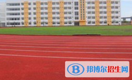 峨眉山旅游學(xué)校是大專(zhuān)還是中專(zhuān)(峨眉山旅游學(xué)校)