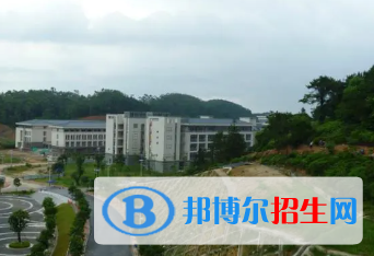 廣東青年職業(yè)學院是大專還是中專(廣東青年職業(yè)學院)