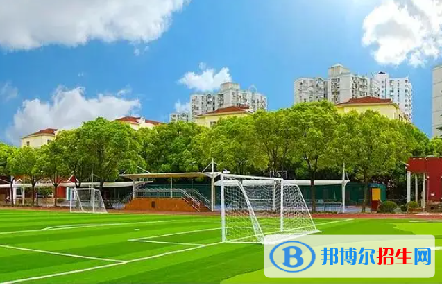 上海美國國際學(xué)校2023年學(xué)費標準2