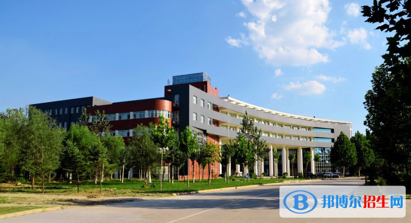 蘭州2023年初中生可以上什么計算機學(xué)校